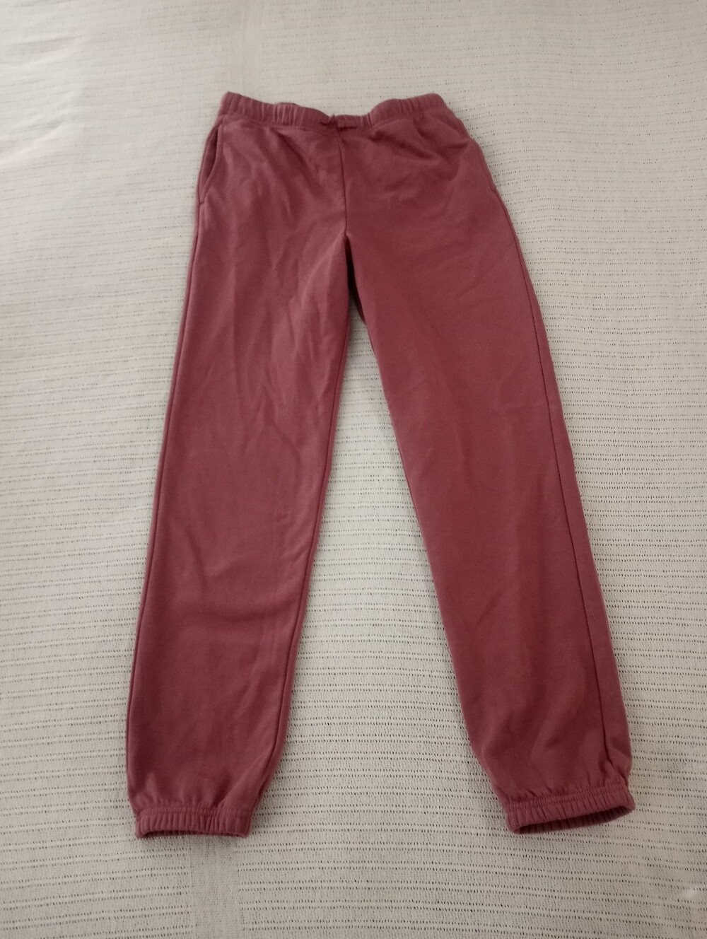 JACKSON Joggers